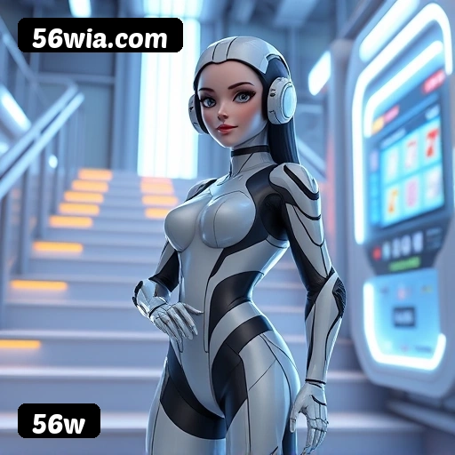 Estatísticas de bônus da 56w em São Paulo, Rio de Janeiro e Brasília