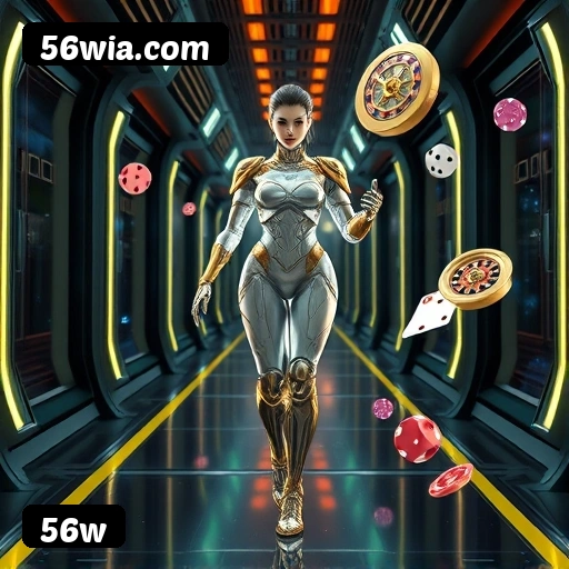 Grandes vencedores 56w de São Paulo, Rio de Janeiro, Belo Horizonte - Saques PIX confirmados