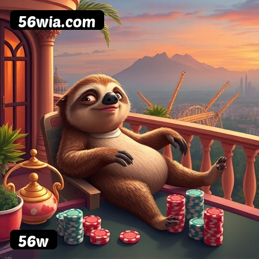 56w suporte 24/7 português Brasil - 47 atendentes brasileiros chat ao vivo