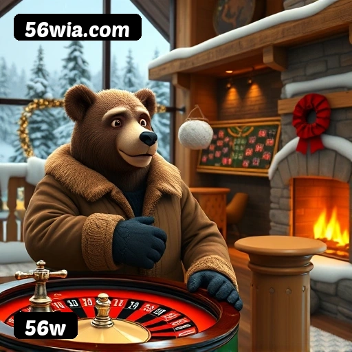 6 vantagens exclusivas do programa VIP da 56w